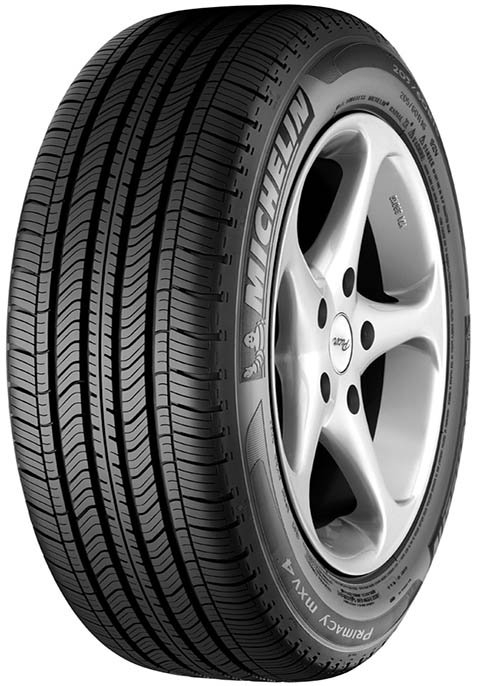 Michelin Primacy MXV4TireSize235 60R18 Pep Boys