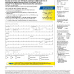 Michelin Rebate Form Canada Universal Network