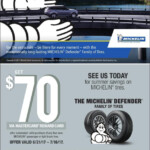 Michelin Tire Rebate 2022 Summer 2022 Tirerebate