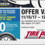 Michelin Tire Rebate Form Form Resume Examples Dp3OwPA30Q