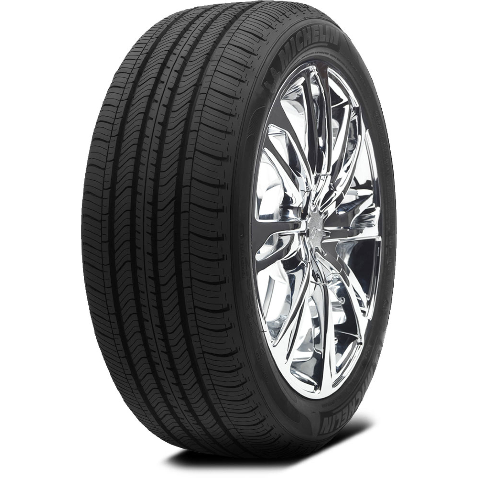 Michelin Tirerebate