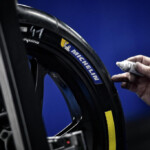 Michelin Tires Rebate Fall 2022 2022 Tirerebate