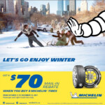 Michelin Tires Tire Auto Centre Toronto Tires Active Green Ross