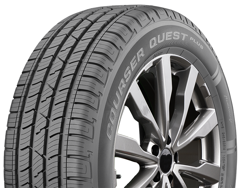 Mr Tire Rebates Mastercraft Fall 2022 Promotion