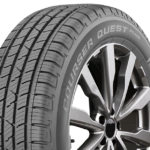 Mr Tire Rebates Mastercraft Fall 2022 Promotion