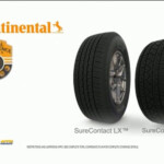 National Tire Battery TV Commercial Continental Tire Rebate ISpot tv