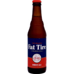 New Belgium Fat Tire Amber Ale GotoLiquorStore