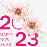 New Years Day Clip Art 2023 Get New Year 2023 Update