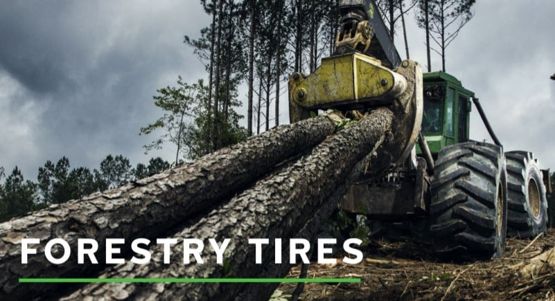 Nokian Expects Heavy Tire Expansion To Be Done By 2023 Tire Business