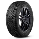 Nokian Hakkapeliitta 9 Tire Rating Overview Videos Reviews