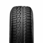 Nokian Nordman WR SUV 265 70R17 115H Tire T429188 QTY 1 EBay