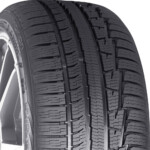 Nokian Tire WR G3 Tires Passenger Performance All Season Tires