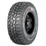 Nokian Tyres