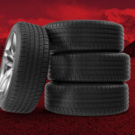 Online Tire Promotions Rebates And Discounts BB Wheels