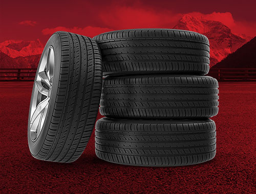 Online Tire Promotions Rebates And Discounts BB Wheels