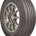 PANTERA Big Brand Tire Service Has A Large Selection Of Tires At