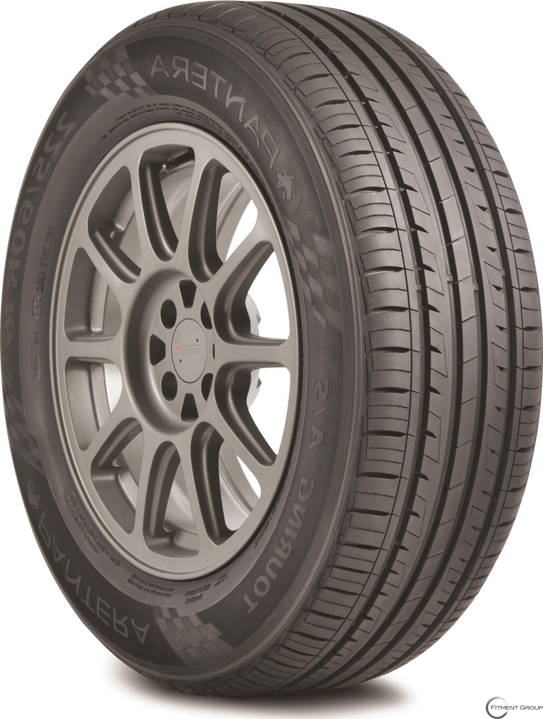 PANTERA Big Brand Tire Service Has A Large Selection Of Tires At 