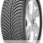 Pneus Goodyear Trackid sp 006 Le Specialiste Du Pneu