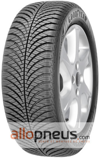 Pneus Goodyear Trackid sp 006 Le Specialiste Du Pneu