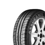 Pneus Goodyear Trackid sp 006 Le Specialiste Du Pneu