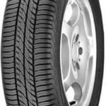 Pneus Goodyear Trackid sp 006 Le Specialiste Du Pneu