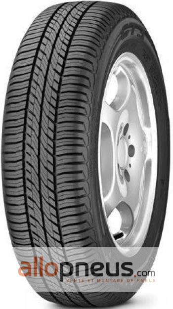 Pneus Goodyear Trackid sp 006 Le Specialiste Du Pneu