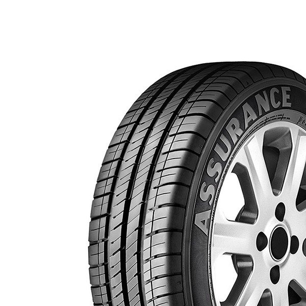 Pneus Goodyear Trackid sp 006 Le Specialiste Du Pneu