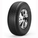 Radar Guardsman LT Tires Buy Radar Guardsman LT Tires At SimpleTire