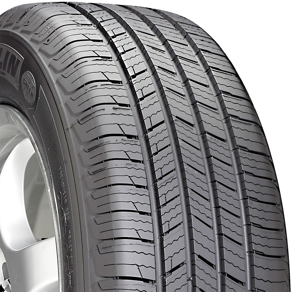 Rebate For Michelin Defender Tires 2022 Tirerebate