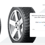 Rebate Status Discount Tire 2022 Tirerebate