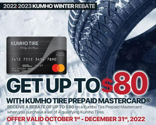 Rebates Evans Tire Service Centers