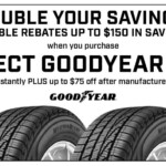 Rebates Specials RPM Automotive