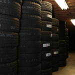 SPONSORED Instant Rebate Available At Kerle Tire On Purchase Of Four