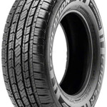 SPONSORED Receive Instant Rebate At Kerle Tire Company When You Buy 4