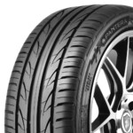 Sport A S Passenger All Season Tire By Pantera Tires Passenger Tire