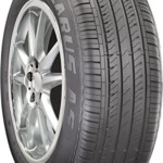 Starfire Tires Review UPDATED 2022