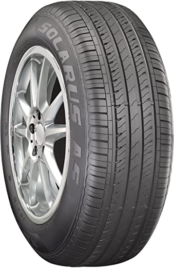 Starfire Tires Review UPDATED 2022 