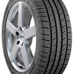 Starfire Tires Tires easy