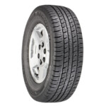 Sumitomo Encounter HT All Season Radial Tire The Car Devices