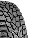 Sumitomo Ice Edge Review Tire Space Tires Reviews All Brands