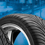 Sumitomo Tires At Tire Rack