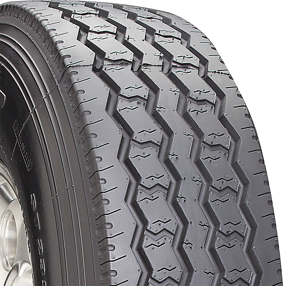 Taskmaster Tire Provider Flyer 3 Tires Trailer Tires Discount Tire