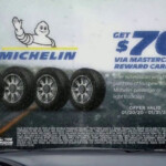 Tire Kingdom TV Commercial Free Installation And Michelin Tires