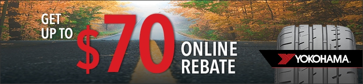 Tire Rebates Tire Rebates