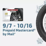 Tire Rebates Tire Rebates