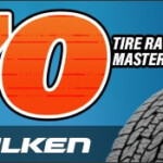 Tire Rebates Tire Rebates