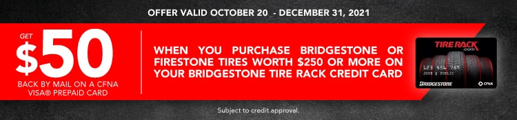 Tire Rebates Tire Rebates