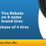 Tires Coupons Quick Lane Tire Auto Center Of Laconia