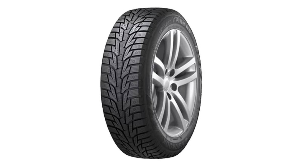 Top 20 Best Winter Tires Rating 2022 2023