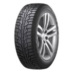 Top 20 Best Winter Tires Rating 2022 2023